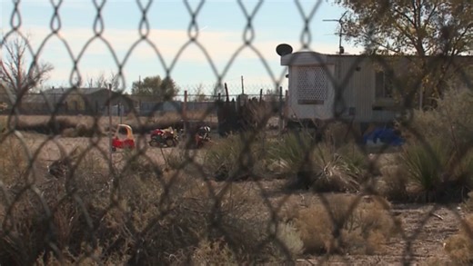 Mother accused of killing infant had been diagnosed with post partum depression