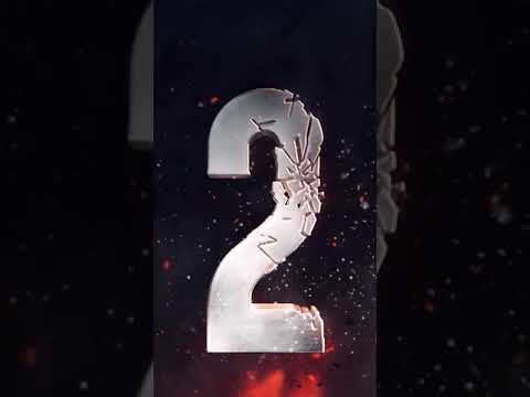 Could you survive an elephant attack? What you need to know