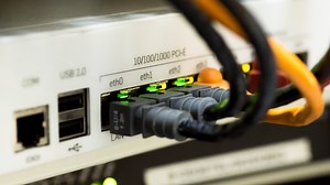 What is MaidSafeCoin (MAID)? [A Comprehensive Guide to MaidSafeCoin]