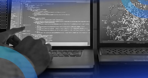 Model Validation and Testing: A Step-by-Step Guide | Built In