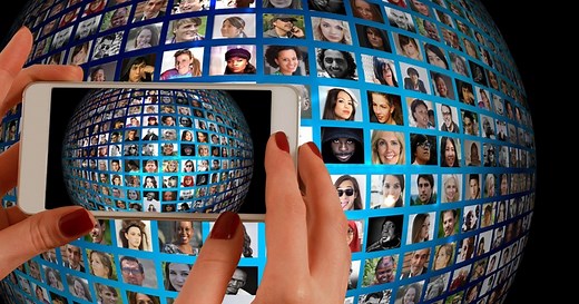 How the Internet Is Changing the Way Humans Communicate in the 21st Century