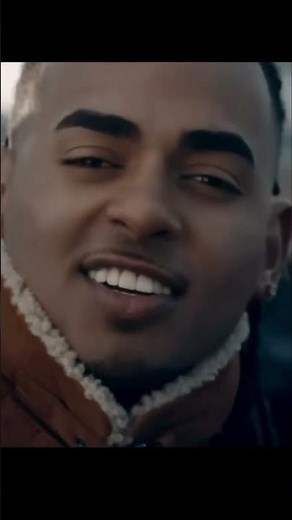 SXY GIRL (SG) - LISA & DJ SNAKE Ft. OZUNA & MEGAN THEE STALLION | TRAILER #SHORTS version