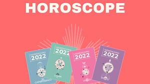 2026 Horoscope sign by sign with Susan Taylor | My.Astrofame.com