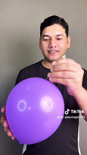 Master Balloon Tricks: A Step-by-Step Guide