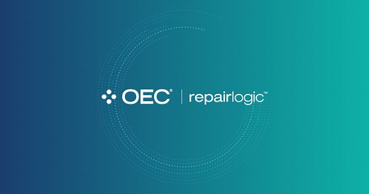 RepairLogic - OEC