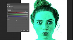 Seagate Backup Plus Slim 2TB External Hard Drive Portable HDD – Red USB 3.0 for PC Laptop and Mac, 1 year Mylio Create, 2 Months Adobe CC Photography, (STHN2000403)