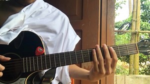 Alipin (Shamrock) | Junas Señor