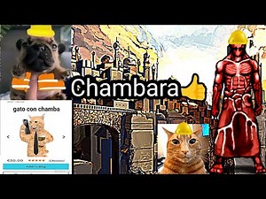 chambara fear and hunger guia definitiva edition ch1tpost 🗿😎🐴🤓🗣️