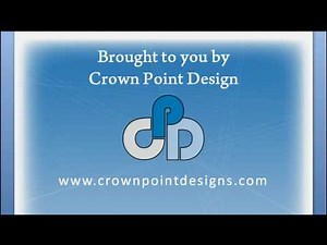 5 Search Engine Optimization SEO Techniques Tutorial