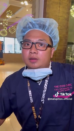 Malupiton Singing Videos and Funny Moments Compilation