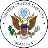 Important Visa Information - U.S. Embassy in the Philippines