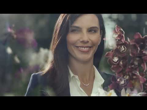 The Finest Local Jewelry Store