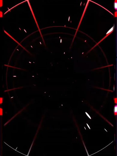 Join the Amer Telegram Group Easily