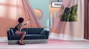 Grâce à l’application Air France, tout votre voyage est à portée de main ! | Air France