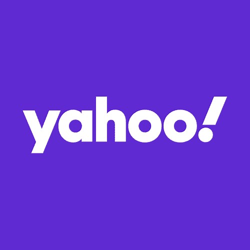 Yahoo News: Latest and Breaking News, Headlines, Live Updates, and More