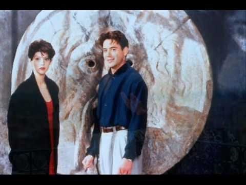 ONLY YOU (1994) - Rachel Portman - Soundtrack Score Suite