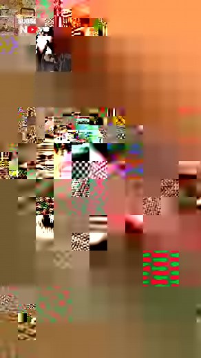 Discover the incredible world of simple agriculture tools that are revolutionizing farming practices for farmers everywhere. From hand-held seed planters to efficient watering devices, these innovative tools are changing the game by increasing productivity and efficiency in agriculture. Embrace the power of technology in agriculture and witness how these tools are empowering farmers to cultivate their land more effectively than ever before. Let's celebrate the dedication and hard work of farmers