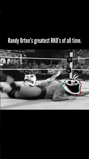 The Evolution of Trollface