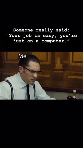 Futuremillionairemindset on Instagram: "“Must be easy working on a laptop all day.” What they don’t notice: �The deadlines that never stop.�The pressure to stay productive.�The constant notifications.�The feeling of being mentally “on” even after logging off. Digital work isn’t effortless —�it’s just invisible to everyone else. That’s why more people are choosing to learn digital skills for themselves.�Not to avoid work — but to stop working on someone else’s terms. Digital marketing opens the d