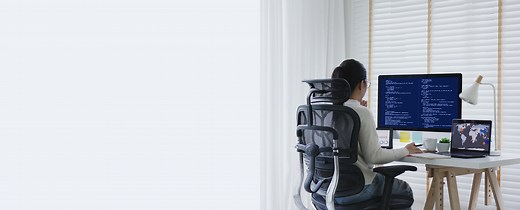 Data science vs. machine learning: What's the Difference? | IBM