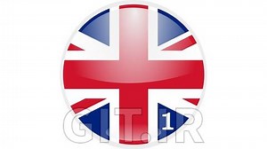 The Complete English Grammar Course - from A1 to C1 level