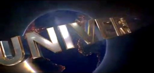 BLACK | PANTHER |- FULL 4K MOVIE 2018