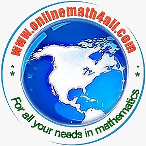 Hcf and Lcm Calculator