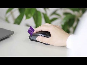 RICOH GELJET Printer SG 3120B SFNw