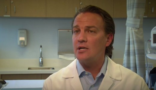 C3 C4 Blood Test Results Explained - HRF