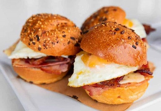 The 10 BEST Breakfast Restaurants in Scottsdale - (With Photos)