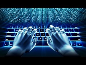 Technik Informatyk - Egzamin INF.02 (dawniej EE.08)