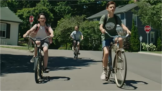 It Chapter One cast and characters revisited: Here's who first brought the supernatural horror franchise to life