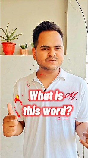 What Does Technologia Really Mean? 🤔