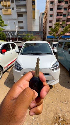 Toyota Pixis EPOUCH 2022 #shorts