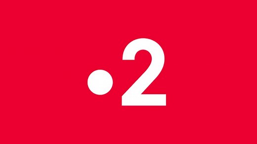 France 2 Replay et Direct - Programmes, séries et vidéos en streaming | France tv (ex Pluzz)