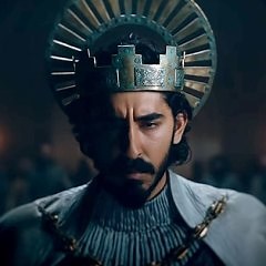 15 Horror Films We Can't Wait to Watch in 2021