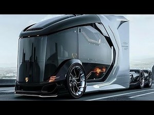 The Most Advanced Technology in the World: 2026 Breakthroughs