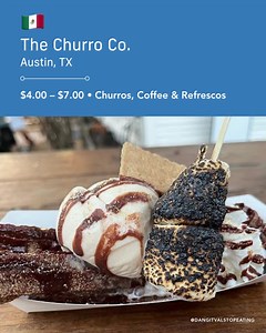 You might just reroute your road trip to one of these cities after reading this one. In recognition of Hispanic Heritage Month, we’re featuring a list of great Latin-owned and operated food trucks around the U.S. Whether you’re on a long road trip or simply escaping for the weekend in search of some world-class street tacos, this list is for you. | Motel 6