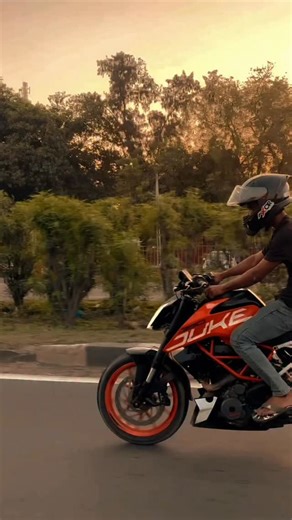 LYCOS | Wasted🥵 | Instagram