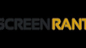 You Summary, Trailer, Season List, Cast, Where to Watch and More