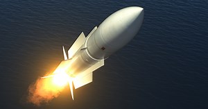 30 of the Most Powerful Military Innovations in History