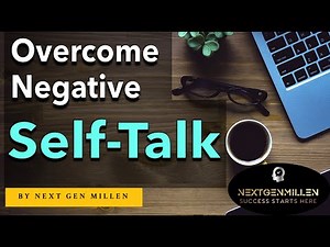 Compassion: Transform Mental Health, Self-Esteem, and Relationships by Overcoming Negative Self-Talk