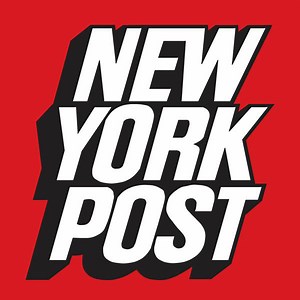 Latest Breaking News and Viral Videos | New York Post