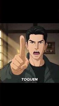 abrí un pequeño local de fideos parte 3