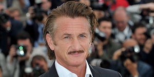 Sean Penn Addresses Whether He Is ‘Difficult’ to Work With – Watch (Video)