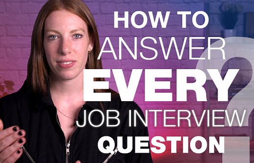 A complete guide to competency-based interviews | Michael Page