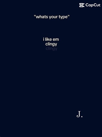 R1n (@r1n_j)’s videos with original sound - BD_NYLAISAAA_BADDIES🌚💕