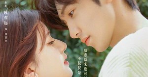 Hidden Love Chinese Drama Hindi-Dub: Where To Watch the Dubbed Episodes?