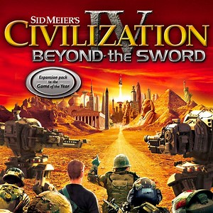 Civilization IV: Beyond the Sword Guide - IGN