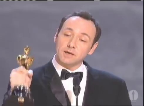 Has Kevin Spacey ever been married or had famous girlfriends?